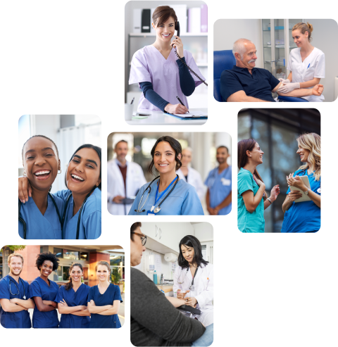 Careers :: ADMA BioCenters